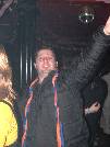 gal/Ranch Disco 02/_thb_Image869.jpg